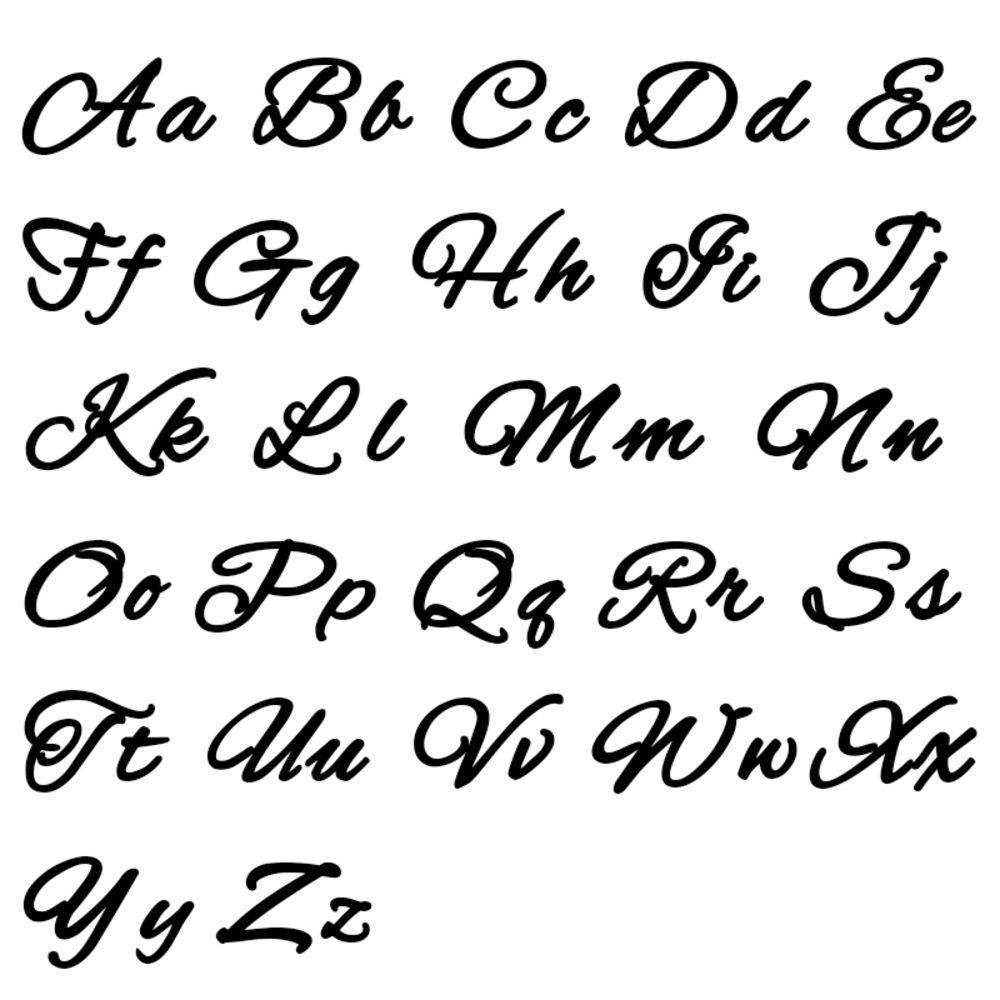 Circle Rose Gold Plated Necklace with Diamond-4 product photo