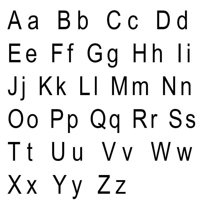 Four Leaf Clover Heart Necklace with Diamond in Silver-4 product photo