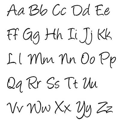 Multiple Disc Family Tree Necklace-3 product photo