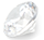 Without diamond