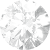 Without Diamond