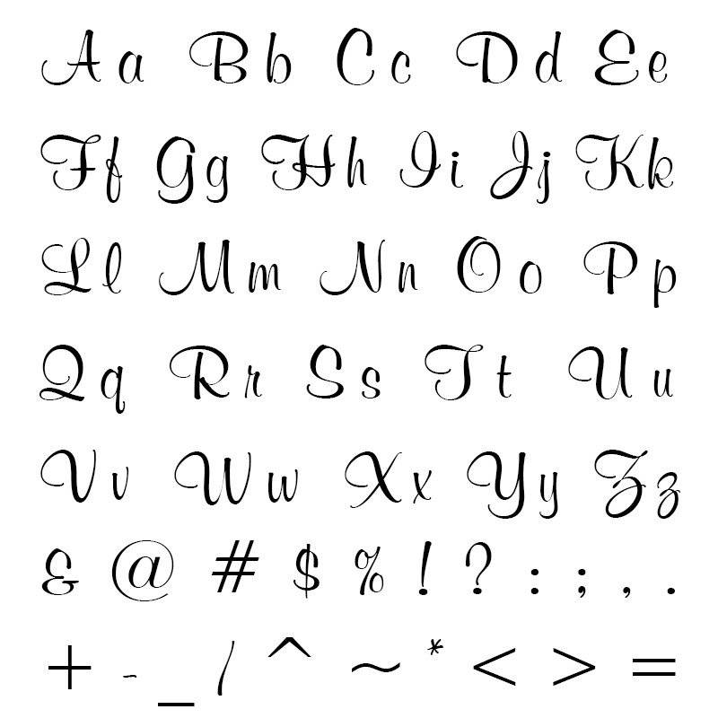 Personalized Love Circle in 10K White Gold-1 product photo