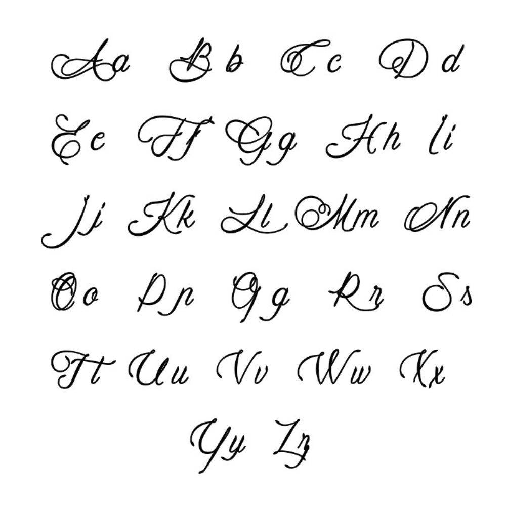 Personalized Vertical infinity Necklace with Birthstones in Gold Plating-3 product photo