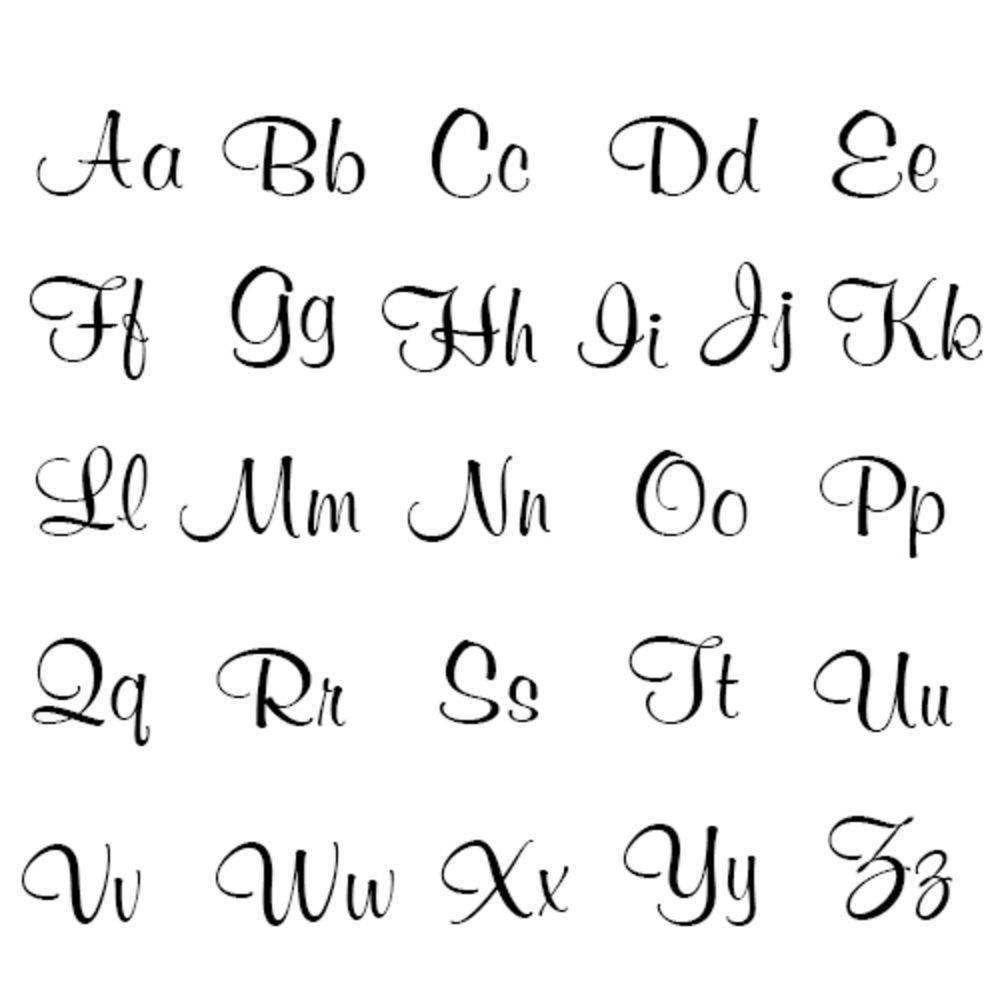 Love My Family Necklace - Gold Vermeil-2 product photo