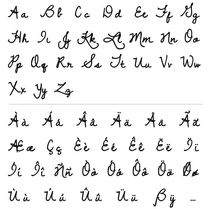 Love Note Circle Necklace in Gold Plating-2 product photo