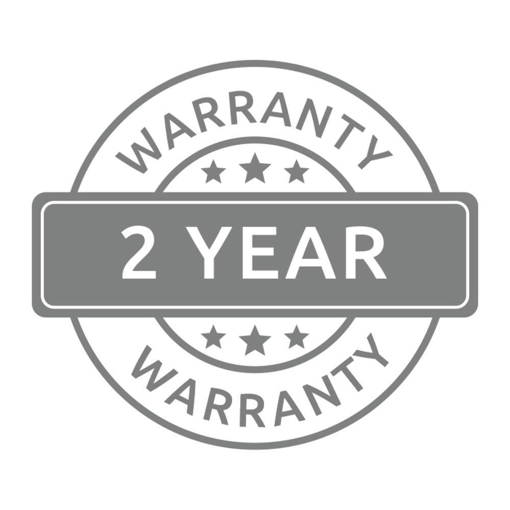 Extended Warranty - 2 years for Silver/Gold Plating/ Vermeil-1 product photo